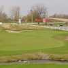 Winding Ridge GC