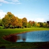 Clark Lake at Clark Lake GC