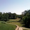 Plattsburg CC: #17