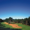 Hemlock GC: #12