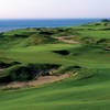 LykiaLinks Golf Antalya