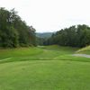 Gatlinburg Golf Course