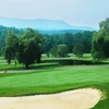 Bent Creek GC