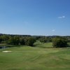 Creekside Plantation