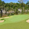 River Islands GC: #4