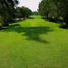 National GC