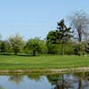 Lakeland GC