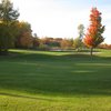 Quest GC: practice area