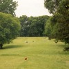 Pine Hollow GC
