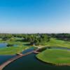 Sueno GC