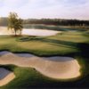 WestWynd GC