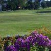 Wilderness Ridge GC - Championship: #6