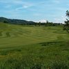 Bern GC - 18 Hole