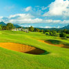 Princeville at Hanalei - Prince GC