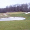 West at Links of Novi: #4