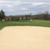 East at Links of Novi: #1