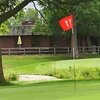 Riverbend G & CC - Regulation: #11