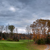 Canajoharie CC: #1