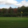 Goose River GC: #4