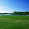Blue Heron G & CC