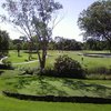 Antelope Greens GC: #7
