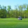 Sault Sainte Marie CC