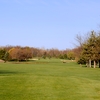River Bank GC