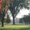 Maple Lane GC