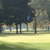 Maple Lane GC
