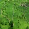 Ke'alohi GC - Aerial View