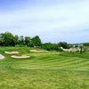 Crown GC: #13