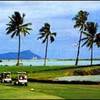 Mamala Bay GC