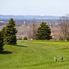 Elmbrook GC: #6