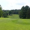 Eastwood GC: #4