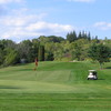 Maple Valley G & CC: #13