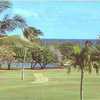 Hawaii Kai GC
