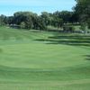 Green Lea GC