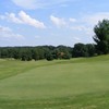 Silo Run GC