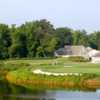 Blackmoor Golf Club