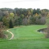 Hillcrest G & CC: #14