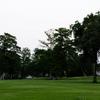 Timberlane CC