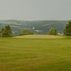 Ford Hill CC