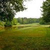 Ford Hill CC