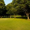 Ford Hill CC: practice area