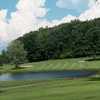 Western Turnpike GC