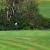 Western Turnpike GC
