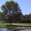 Western Turnpike GC