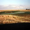 Pacific Springs GC: #14