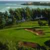 Turtle Bay Resort - George Fazio #6