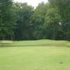 Heart of America GA - River: #8
